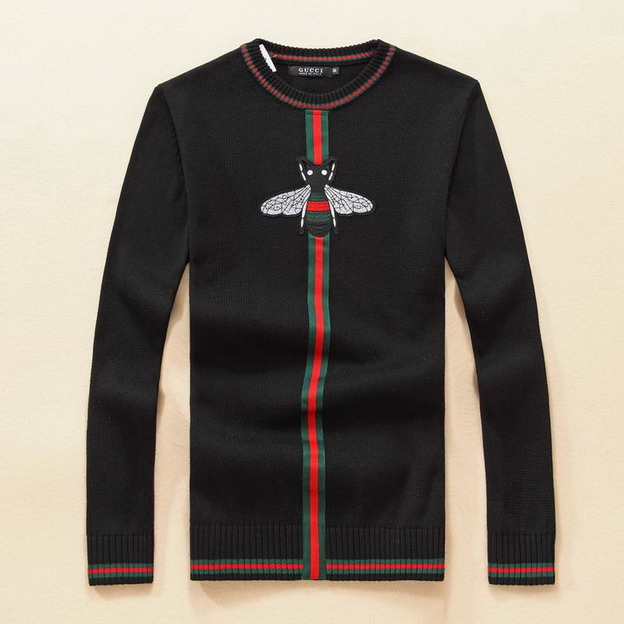 men guci sweater 2021-11-23-068